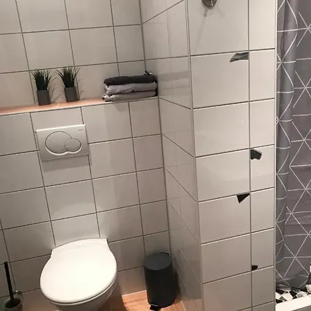 Ferienwohnung Heidedorf *